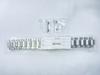 SEIKO M0FP218J0 Prospex 20mm Stainless Steel Bracelet for SBDL001/SBDL029/SSC009P1/V172-0AC0 others