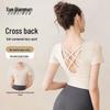 Tops – T-Shirts