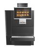 Kalerm 1602 Automatic Water Refill Commercial Coffee Machine for Office