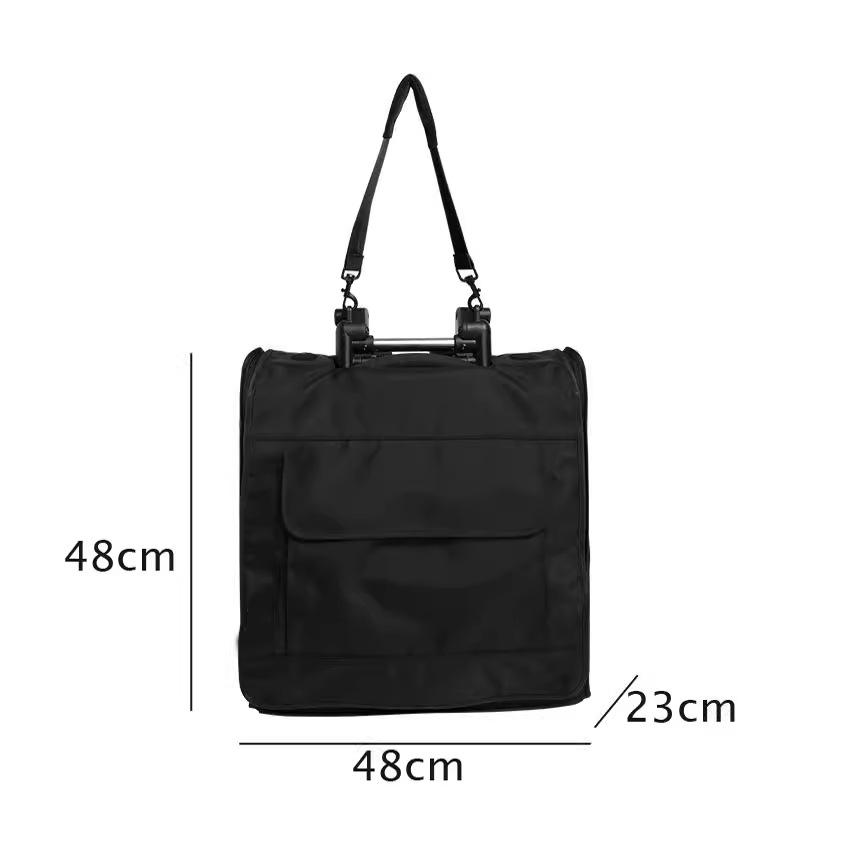 YOYO Stroller Travel Backpack Dustproof Storage Bag for Babyzen YOYO Accessories