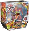Bakugan Ex001 Dragonoid Maximus