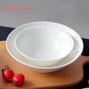 Huihuang High Gloss PP Commercial Dining Bowl