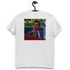 Mr Bean Middle Finger Meme Mug - Fuck You Memes Gift Idea