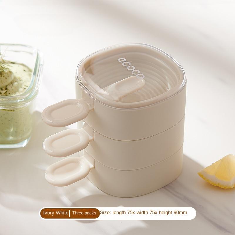 Ice-cream Moulds for Home Use To Make Popsicle Popsicle Ice Cream Sorbet Ice Cube Cheese Stick Silicone Grinder Homemade