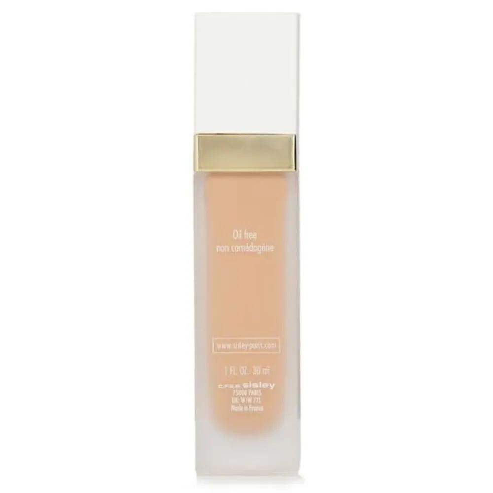 Sisley Sisleya Le Tint Foundation - 2n Ivory Beige 30ml