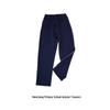 Nanchang Primary School Uniform Trousers