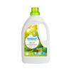 Sodasan Color Lime Liquid Detergent 1.5L