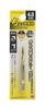 EARTH MAN Drill Bit Pre-drill 4.0mm