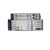 Huawei OptiX Optical Transmission Equipment