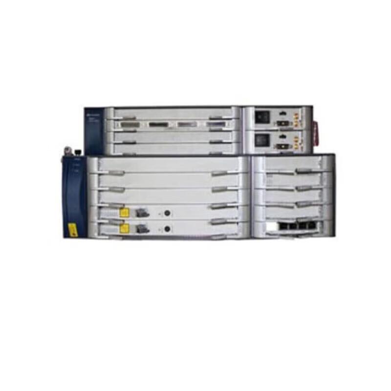 Huawei OptiX Optical Transmission Equipment