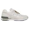 New Balance Nb 576 'Argento Bianco' M576PRL
