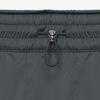 The North Face Women Satin Flare Skirt White Nk6nr31k