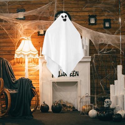 Akcesoria imprezowe – Akcesoria na Halloween