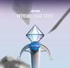 ARTMS OFFICIAL LIGHT STICK (Fanlight)
