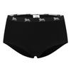 Lonsdale Womens/Ladies Logo Cotton Briefs