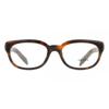 Pr D03vu 20d1o1 Women Eyeglasses