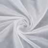Sofas Cover Removable Lazy Sofa Inner Liner Anti-fouling Replacement Bean Bag Inner Liner Bean Chair Bean Bag No Padding