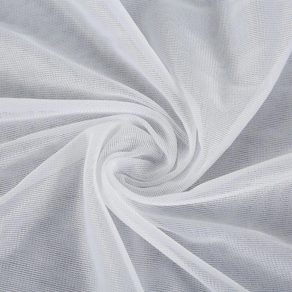 Sofas Cover Removable Lazy Sofa Inner Liner Anti-fouling Replacement Bean Bag Inner Liner Bean Chair Bean Bag No Padding