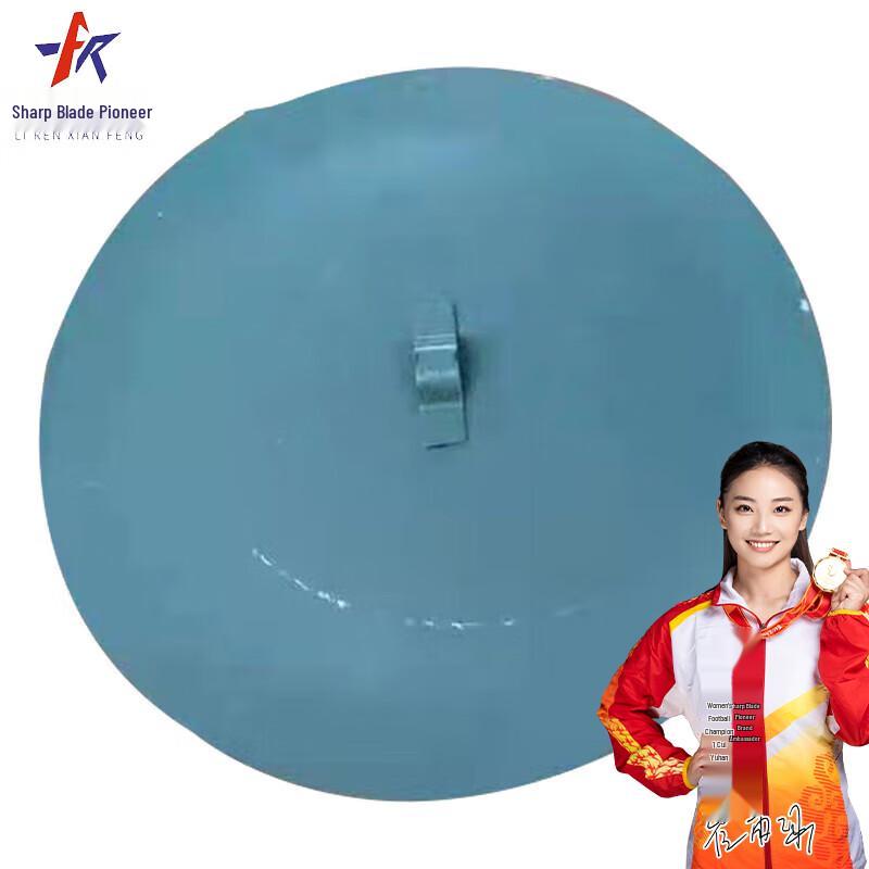 Blade Vanguard 89-8 Heating Stove Accessories