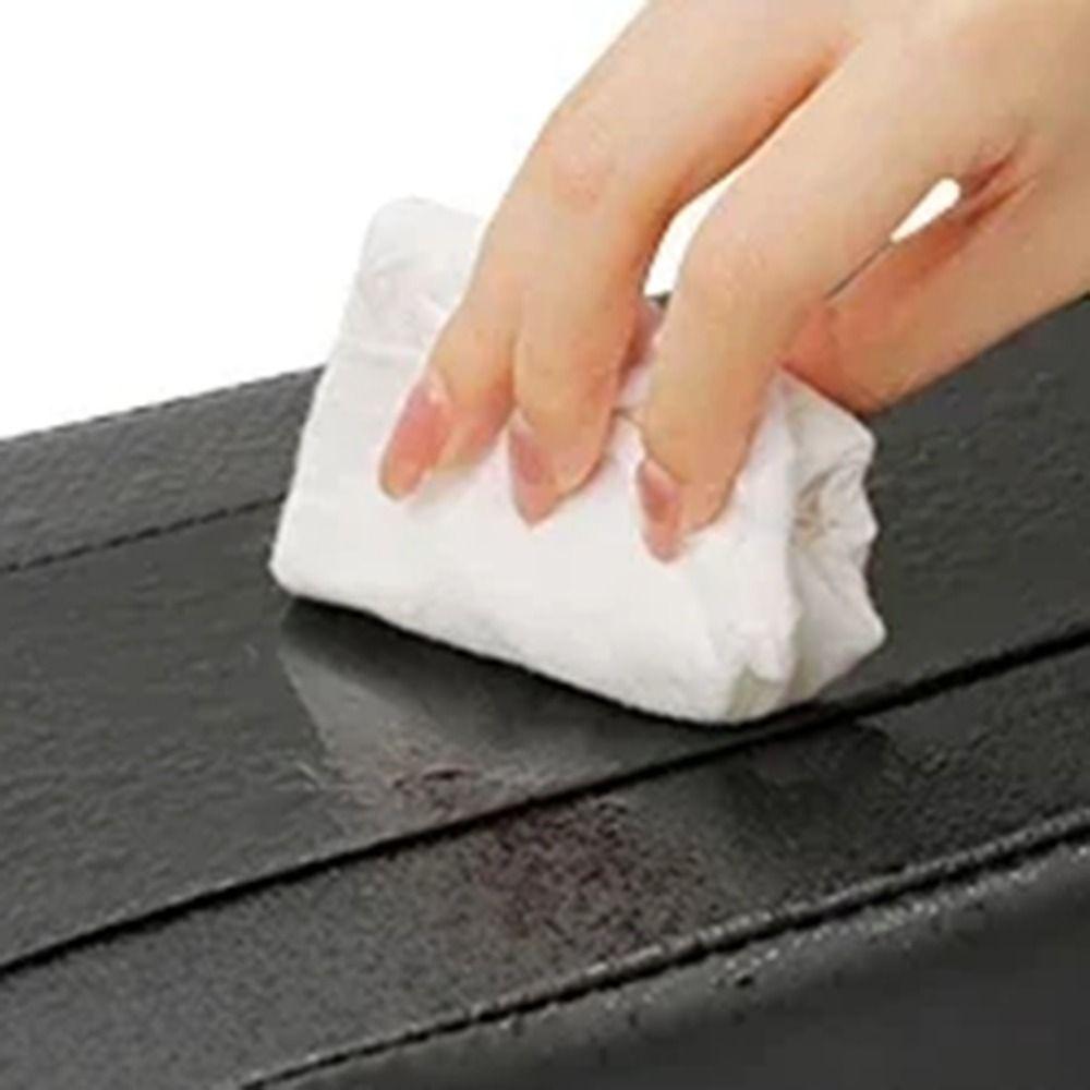 Waterproof Car Armrest Box Booster Pad With Pocket Heightening Elbow Pad  Elbow Rest