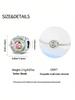 Charms Plata Stars Moon And Sun Beads Charm Copper Plated Fit Charms Copperoriginal Bracelet For Jewelry Making Diy Charm