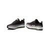 Skechers Skech-Air Element Sneakers