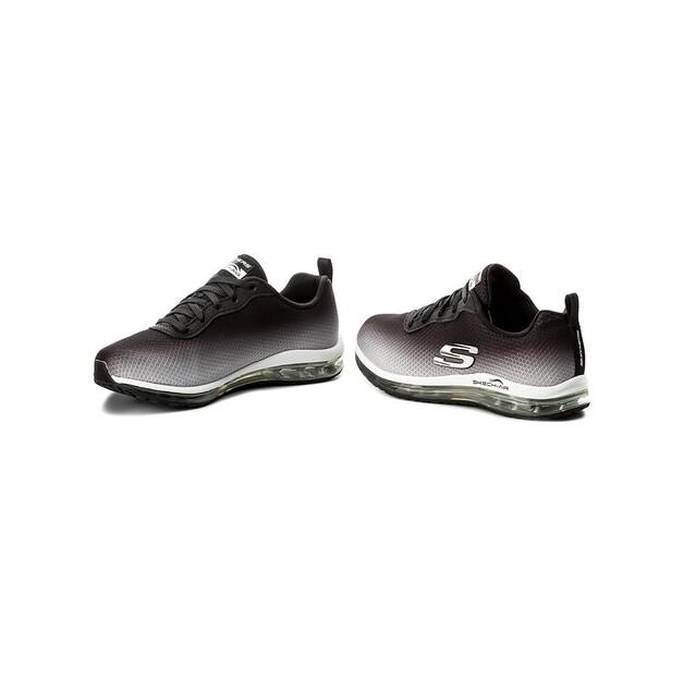 Skechers Skech-Air Element Sneakers