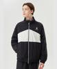 Lecoq Cicleism Jacket Black (Qp123Cjk31) (A Type)