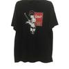 The English Beat Or T Shirt All Size S To 4xl Bo334