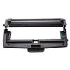 Cai Ge DR323U Imaging Drum for Yilian Printers