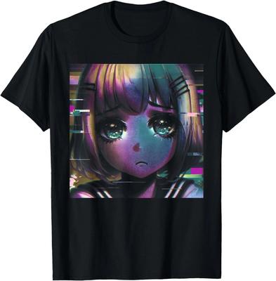 Oberteile – T-Shirts