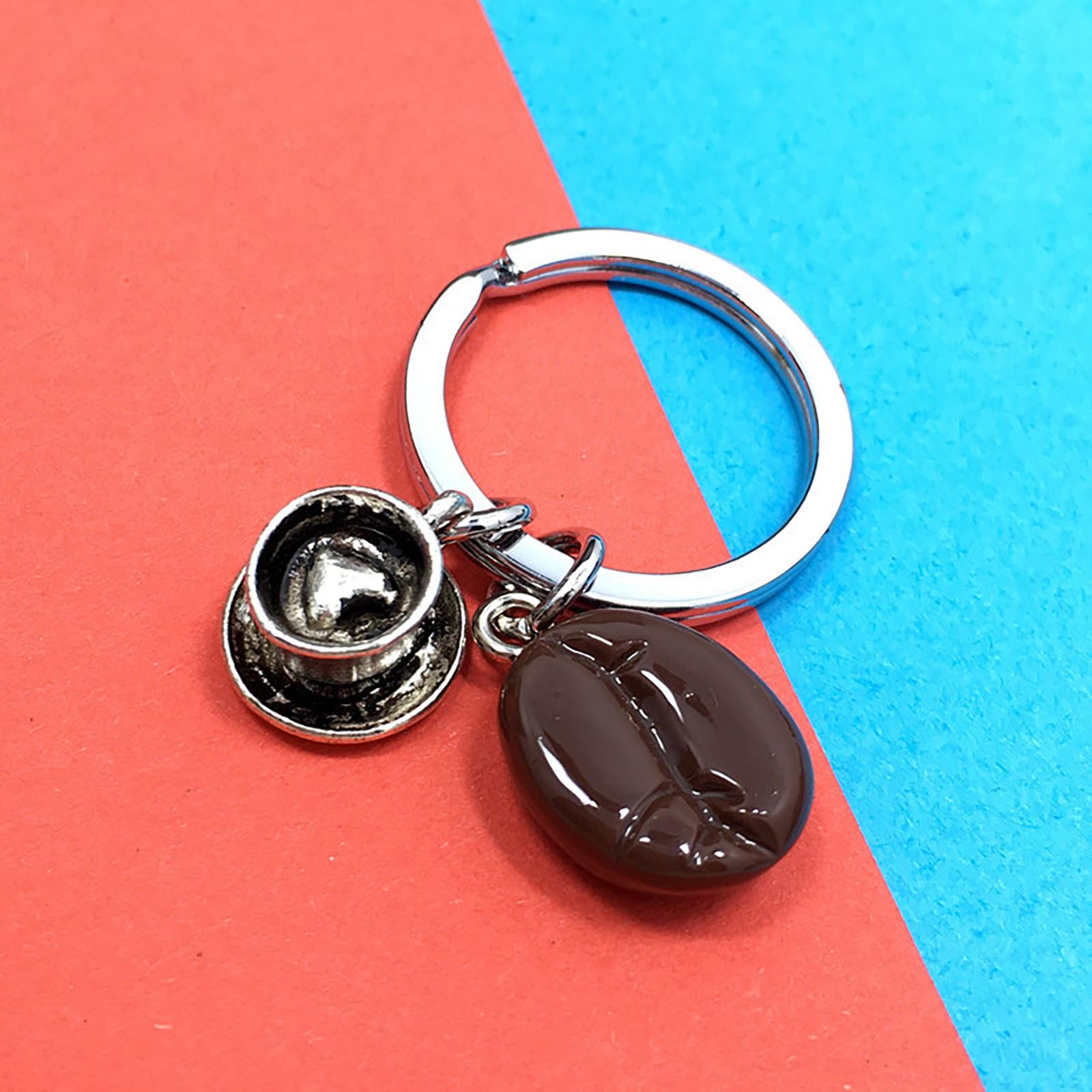 (SU)Рюкзак с подвеской в ​​форме сердца — фото 3