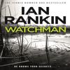 Watchman by Ian Rankin Paperback Book 9781409120971