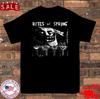RITES of SPRING Band Black Full Size Gift Funny Shirt Unisex BL1355