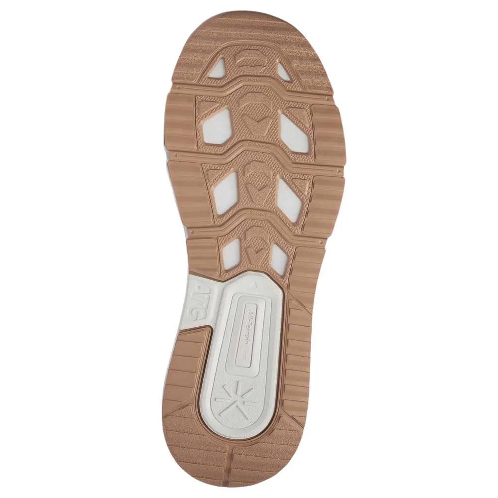 Tropicfeel All-Terrain Lite Sneakers