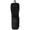 SHIMANO Rutenhalter Schwarz BP-063S