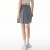 Women's Outdoor Sun Protection Drawstring Skirt