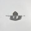 Premium Pump Plate 294183-5010 for HP4 Series High-Pressure Oil Pump 294050-002#.