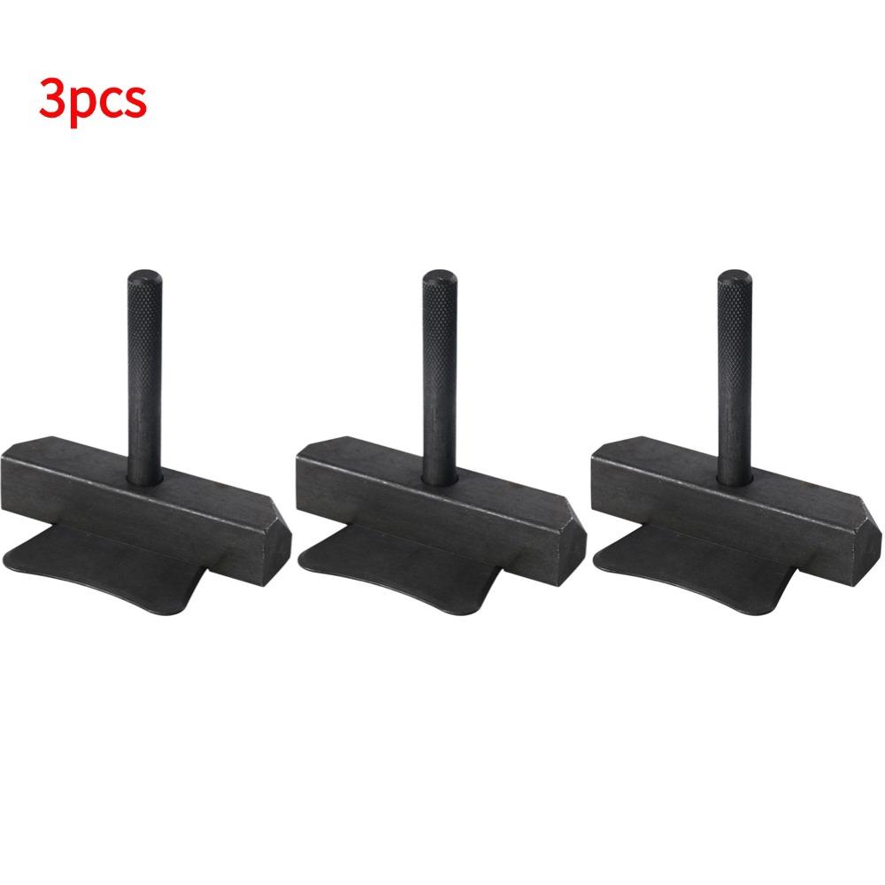 Oil Pan Separator Tool Sturdy Engine Oil Tray Seal Cutter Motorcycle Oil Tray Engine Oil Drain Pan Separator Volatile Pan Tools