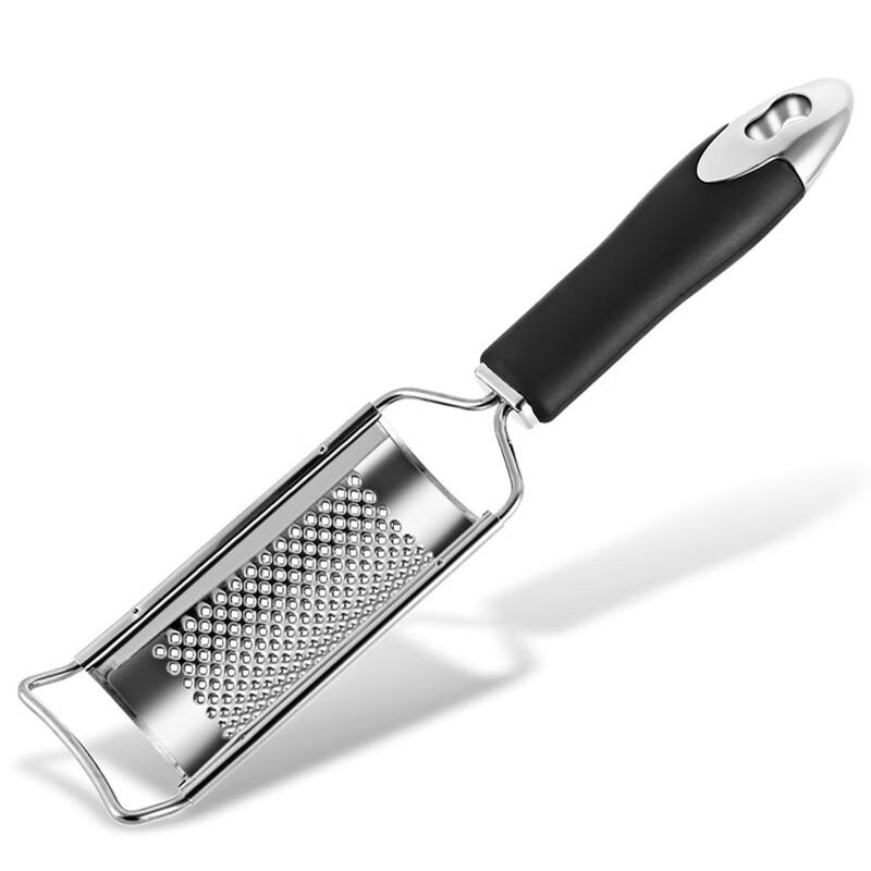 Jiwanggu Stainless Steel Multi-functional Kitchen Grinder & Masher Set