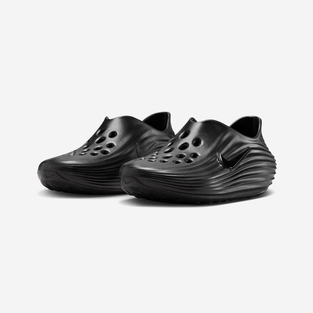 [Nike] ReactX Rejuvenate [IF1746-1]
