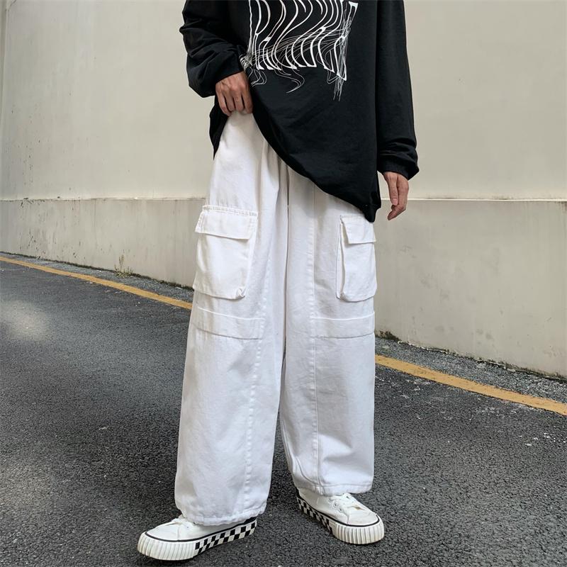 Floja Outfit Con Ropa Holgada 18 Mil Resultados De Imágenes, Fotos