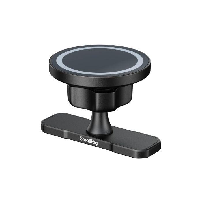 

SmallRig Dual Suction Cup Mount 5460 ME06MA2