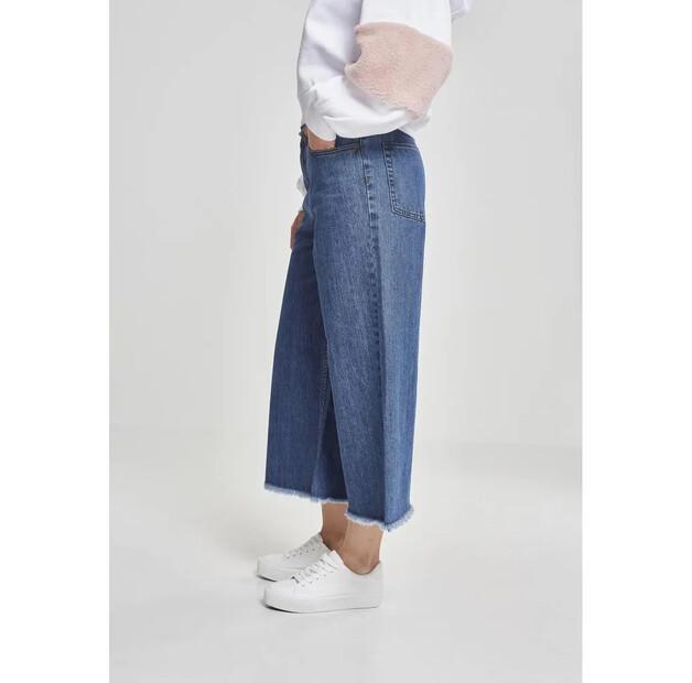 Urban Classics Denim Pants