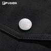 FILA FUSION Women's Woven Casual Dress