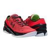 Under Armour Curry 2 Low Energy 1264001-984