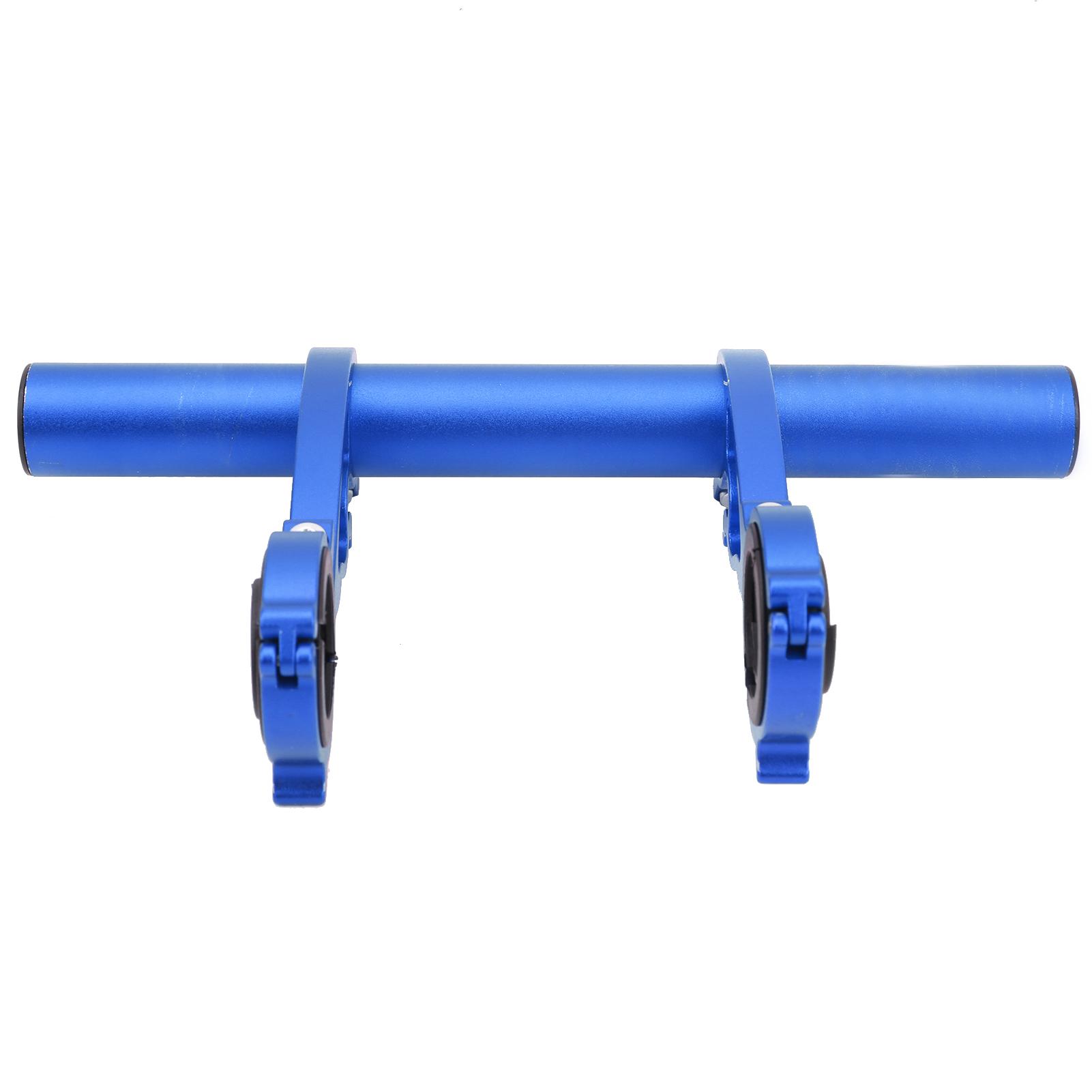 

Waterproof Hairdressing Apron Cape Hair Cloth Shampoo Gown Hair Cutting Colouring Dyeing Perming Cape Hairdressing Cloth