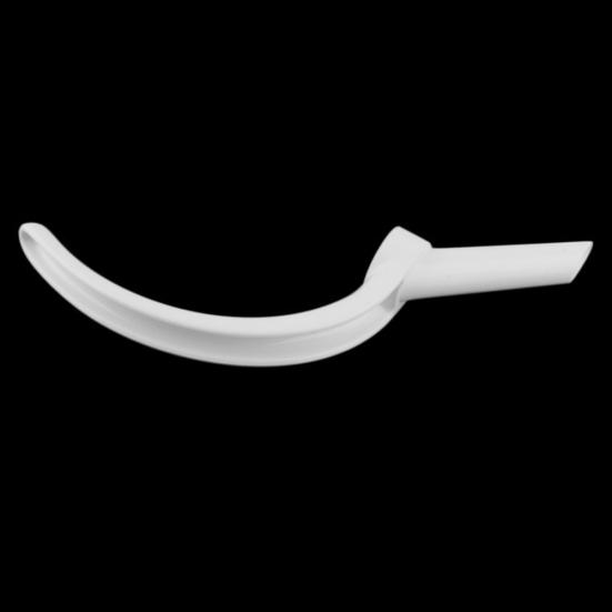 İçecek Suyu Plastik Şişe Kolu Kavrama Dökme Boru Tüp Tatil Parti Malzemeleri