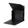 Lichtlab Nontumble Bookstand Even for a Single Book