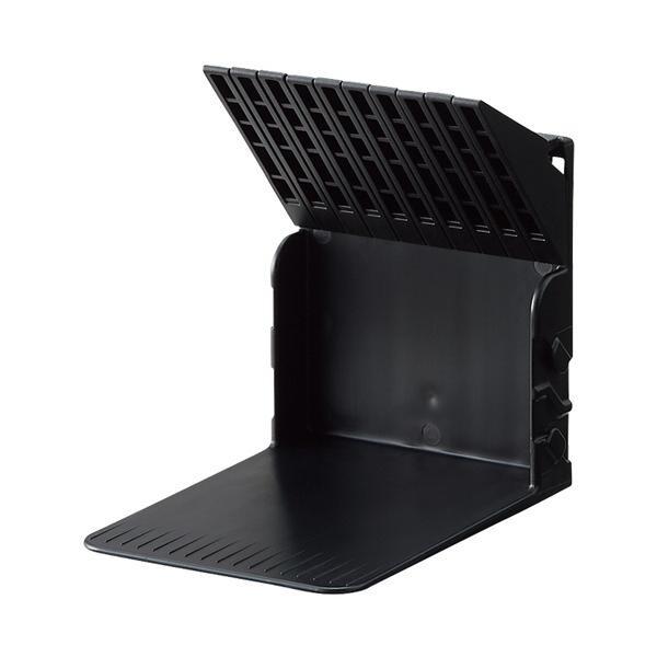 Lichtlab Nontumble Bookstand Even for a Single Book